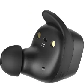Slúchadlá True Wireless - Sennheiser SPORT True Wireless - 6