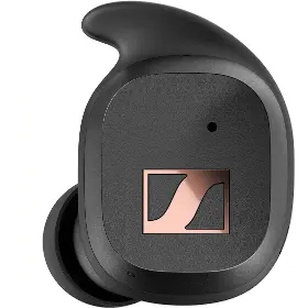 Slúchadlá True Wireless - Sennheiser SPORT True Wireless - 7