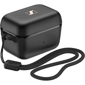 Slúchadlá True Wireless - Sennheiser SPORT True Wireless - 9