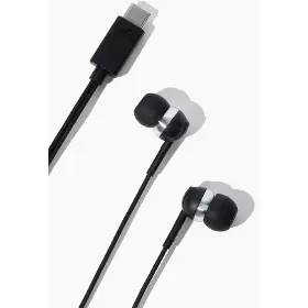 Slúchadlá - Sennheiser CX80U - 2