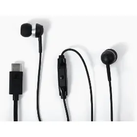 Slúchadlá - Sennheiser CX80U - 3