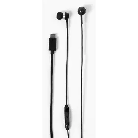 Slúchadlá - Sennheiser CX80U - 4