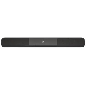 Soundbar - Sennheiser AMBEO Soundbar Plus - 2