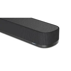 Soundbar - Sennheiser AMBEO Soundbar Plus - 4
