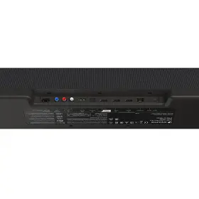 Soundbar - Sennheiser AMBEO Soundbar Plus - 5