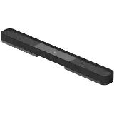 Sennheiser AMBEO Soundbar Plus