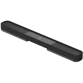 Soundbar - Sennheiser AMBEO Soundbar Plus - 1