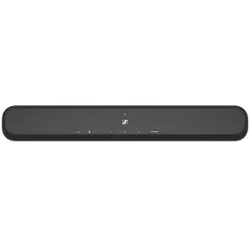 Soundbar - Sennheiser AMBEO Soundbar Mini - 2