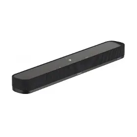 Soundbar - Sennheiser AMBEO Soundbar Mini - 3