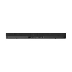 Soundbar - Sennheiser AMBEO Soundbar Mini - 4