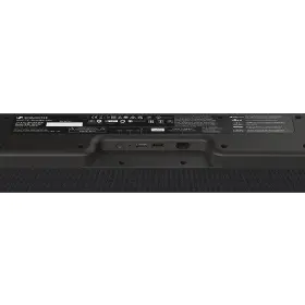 Soundbar - Sennheiser AMBEO Soundbar Mini - 5