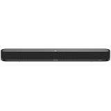 Sennheiser AMBEO Soundbar Mini