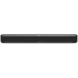 Sennheiser AMBEO Soundbar Mini