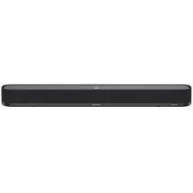 Soundbar - Sennheiser AMBEO Soundbar Mini - 1