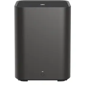 Subwoofer - Sennheiser AMBEO Sub - 2