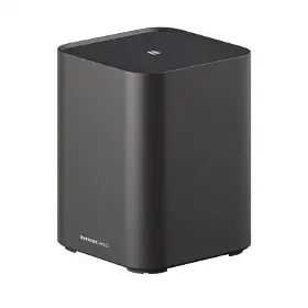 Subwoofer - Sennheiser AMBEO Sub - 3