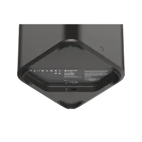 Subwoofer - Sennheiser AMBEO Sub - 4