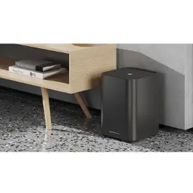 Subwoofer - Sennheiser AMBEO Sub - 6