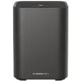 Sennheiser AMBEO Sub