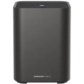 Subwoofer - Sennheiser AMBEO Sub - 1
