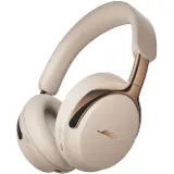 Bose QC Ultra Headphones 2nd Gen sand
