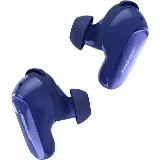 Bose QC Ultra Earbuds 2nd Gen midnight violet