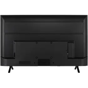 LED televize - JVC LT-50VDQ9435 - 5