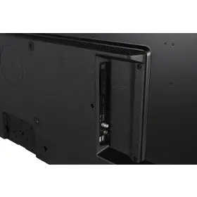 LED televize - JVC LT-43VDQ9435 - 6