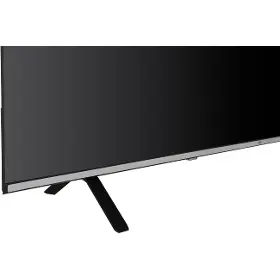 LED televize - JVC LT-43VDQ9435 - 7
