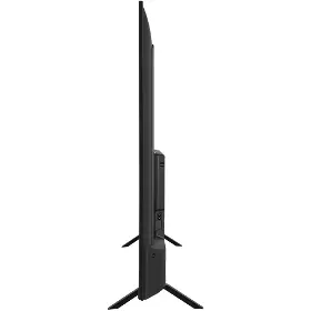 LED televize - JVC LT-43VDQ9435 - 8