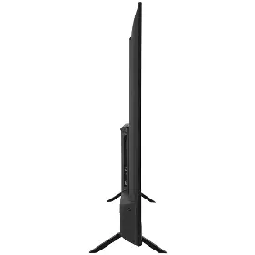 LED televize - JVC LT-43VDQ9435 - 9