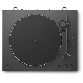 Gramofón - Sony PS-LX3BT - 5