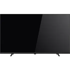 QLED televízor - Sencor SLE 40TQF765B - 4