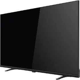 QLED televízor - Sencor SLE 40TQF765B - 5