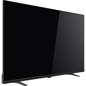 QLED televízor - Sencor SLE 40TQF765B - 6