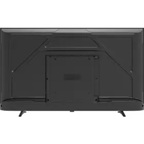 QLED televízor - Sencor SLE 40TQF765B - 7