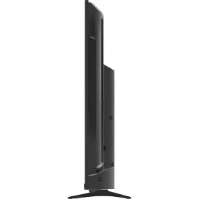 QLED televízor - Sencor SLE 40TQF765B - 8