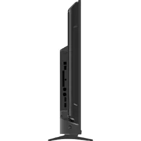 QLED televízor - Sencor SLE 40TQF765B - 9