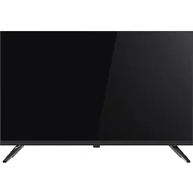LED televize - Sencor SLE 32TH700B - 4
