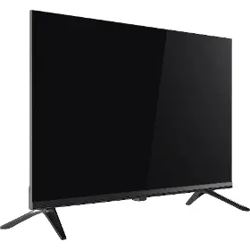 LED televize - Sencor SLE 32TH700B - 5