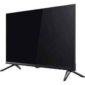 LED televize - Sencor SLE 32TH700B - 6