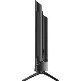 LED televize - Sencor SLE 32TH700B - 7