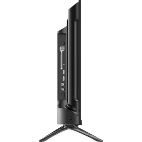 LED televize - Sencor SLE 32TH700B - 8