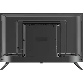 LED televize - Sencor SLE 32TH700B - 9