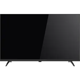 LED televízor - Sencor SLE 32TH710B - 4