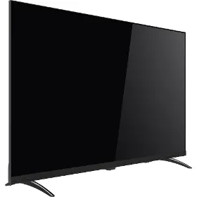 LED televízor - Sencor SLE 32TH710B - 5