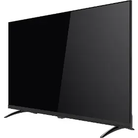 LED televízor - Sencor SLE 32TH710B - 6
