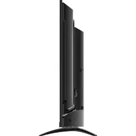 LED televízor - Sencor SLE 32TH710B - 7