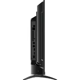 LED televízor - Sencor SLE 32TH710B - 8