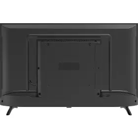 LED televízor - Sencor SLE 32TH710B - 9